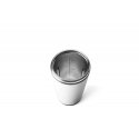 NutriBullet Flip 0.59 L Portable blender Black, White NutriBullet Flip 0.59 L Portable blender Black, White