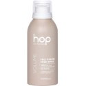 Montibello HOP Täismahu Vaht Loputus - vaht nõrkadele ja õhukestele juustele, 150ml Montibello HOP Täismahu Vaht Loputus - vaht nõrkadele ja õhukestele juustele, 150ml