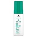 Montibello HOP Full Volume Foam Rinse - foam for volume for weak and thin hair, 150ml
