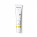 Dr. Hauschka Tinted Face Sun Cream SPF 30 Day cream 50 ml Dr. Hauschka Tinted Face Sun Cream SPF 30 Day cream 50 ml