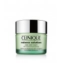 Clinique Redness Solutions Daily Relief Cream With Microbiome Technology Дневной и ночной крем Лицо 