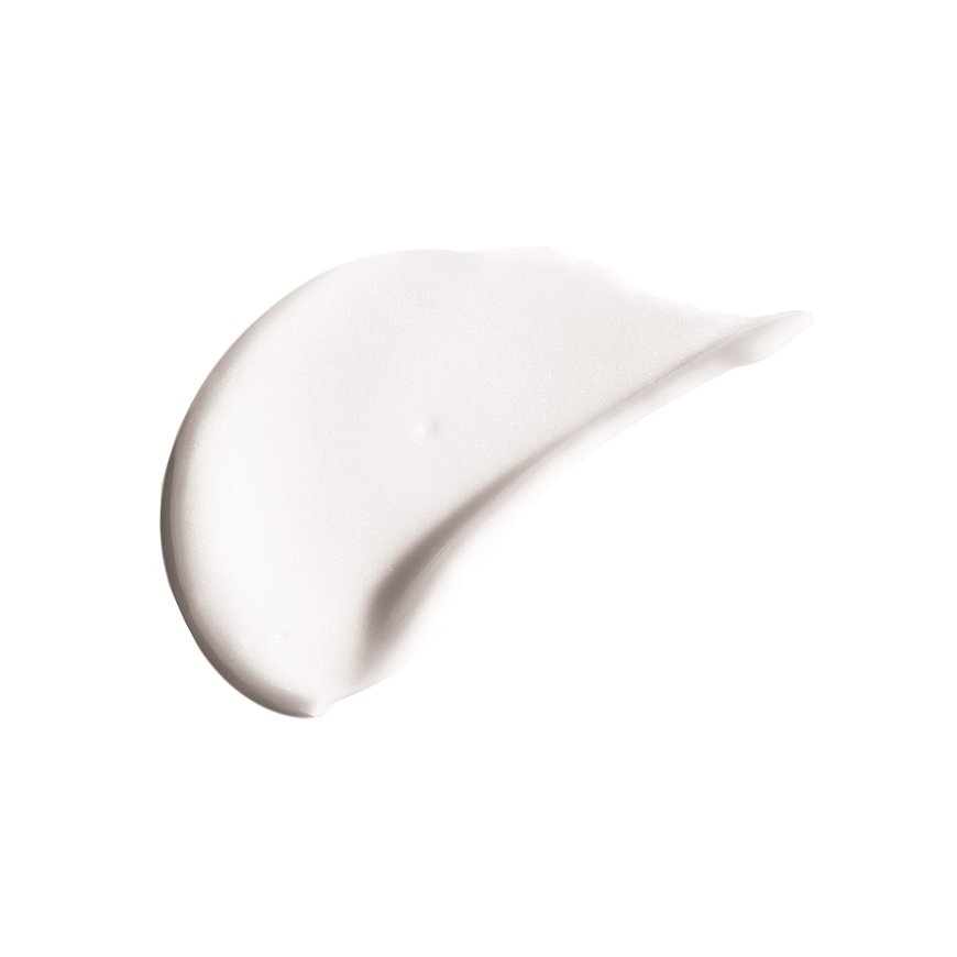 Clinique Redness Solutions Daily Relief Cream 50 ml – 2