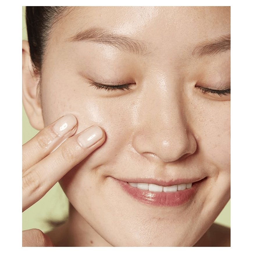 Clinique Redness Solutions Daily Relief Cream With Microbiome Technology Päivä- ja yövoide Kasvot 50 – 3