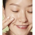 Clinique Redness Solutions Daily Relief Cream With Microbiome Technology Dieninis ir naktinis kremas Clinique Redness Solutions Daily Relief Cream With Microbiome Technology Dieninis ir naktinis kremas