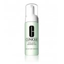 Clinique Extra Gentle Cleansing Foam, 125 ml