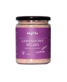 Ina Essentials Elvyttävä kylpysuola podolietilaisilla persimonilla ja kastanjoilla 330 g