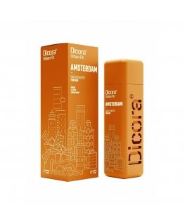 Prantsuse avenüü „Hobuste seeria Haydan“ lõhnavesi (100 ml)