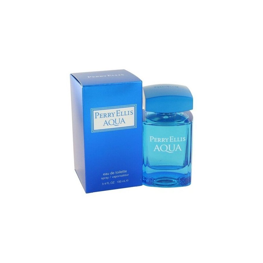 French Avenue "An Equestrian Series Haydan" eau de parfum (100 ml) – 2