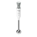 Bosch MSM66110 kannmikser Saumikser 600 W Hall, Valge Bosch MSM66110 kannmikser Saumikser 600 W Hall, Valge