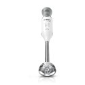 Bosch MSM66110 blender Immersion blender 600 W Grey, White Bosch MSM66110 blender Immersion blender 600 W Grey, White