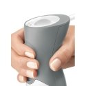 Bosch MSM66110 kannmikser Saumikser 600 W Hall, Valge Bosch MSM66110 kannmikser Saumikser 600 W Hall, Valge