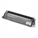 Toshiba toneris T-FC339EK-R TFC339EKR juodas (6B000001413) Toshiba toneris T-FC339EK-R TFC339EKR juodas (6B000001413)