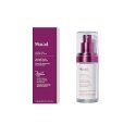 Murad Skincare Murad Heartleaf Gentle Resurfacing Serum näo seerum, 30 ml Murad Skincare Murad Heartleaf Gentle Resurfacing Serum näo seerum, 30 ml
