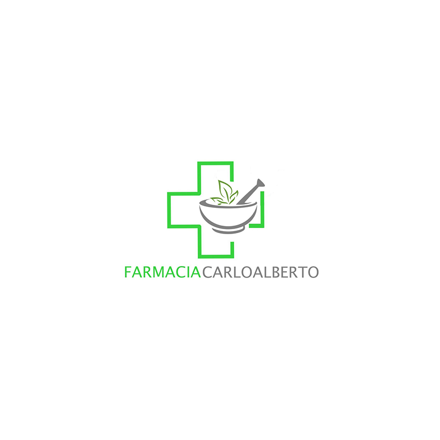 Сыворотка для лица Murad Heartleaf Gentle Resurfacing Serum, 30 мл – 2