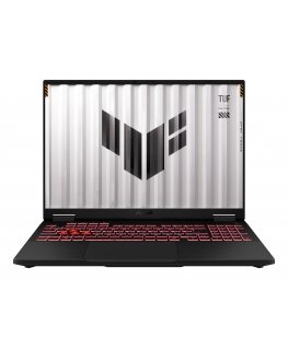 ASUS TUF Gaming A16 FA608UP-RV003W