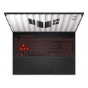 ASUS TUF Gaming A16 FA608UP-RV003W ASUS TUF Gaming A16 FA608UP-RV003W