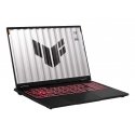 ASUS TUF Gaming A16 FA608UP-RV003W ASUS TUF Gaming A16 FA608UP-RV003W