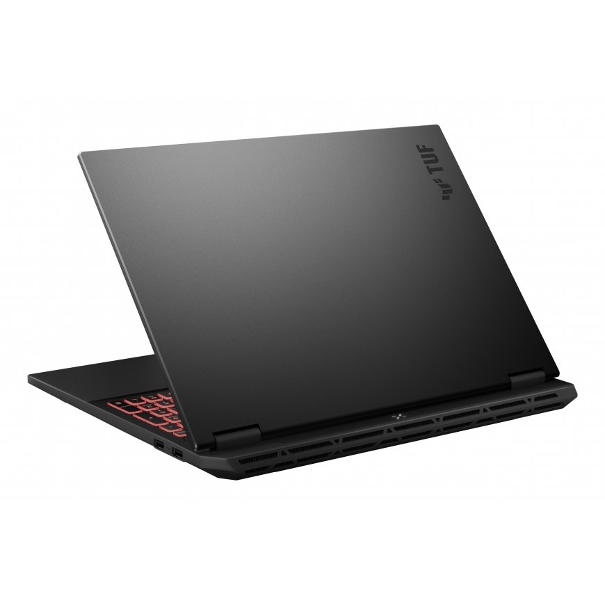 ASUS TUF Gaming A16 FA608UP-RV003W – 4