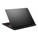 ASUS TUF Gaming A16 FA608UP-RV003W ASUS TUF Gaming A16 FA608UP-RV003W