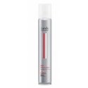 Londa Hairspray Create It (Kūrybinis Purškiklis) 250 ml Londa Hairspray Create It (Kūrybinis Purškiklis) 250 ml