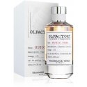 Fragrance World Olfactory Music Fest Eau De Parfum 100 ml (vīriešiem) Fragrance World Olfactory Music Fest Eau De Parfum 100 ml (vīriešiem)