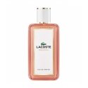 Lacoste Original Pour Femme Eau De Parfum Purškiklis 100ml Lacoste Original Pour Femme Eau De Parfum Purškiklis 100ml