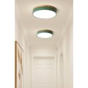 LED žvaigždės popierinė Kalėdų dekoracija, 60 cm, balta LED žvaigždės popierinė Kalėdų dekoracija, 60 cm, balta