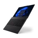 Lenovo ThinkPad T16 Gen 4 (Intel) Lenovo ThinkPad T16 Gen 4 (Intel)