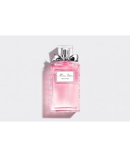 Dior Miss Rose N’Roses 100 ml Naisten