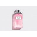 Dior Miss Rose N’Roses 100 ml Naisten Dior Miss Rose N’Roses 100 ml Naisten