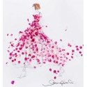Dior Miss Rose N’Roses 100 ml Женский Dior Miss Rose N’Roses 100 ml Женский