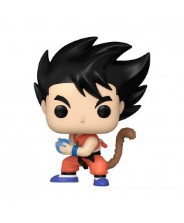 FUNKO POP! 83877 collectible figure