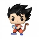 FUNKO POP! 83877 collectible figure FUNKO POP! 83877 collectible figure