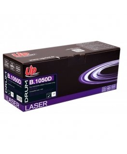 T3AZUR BLD1050UPHY tulostimen rummut 1 kpl
