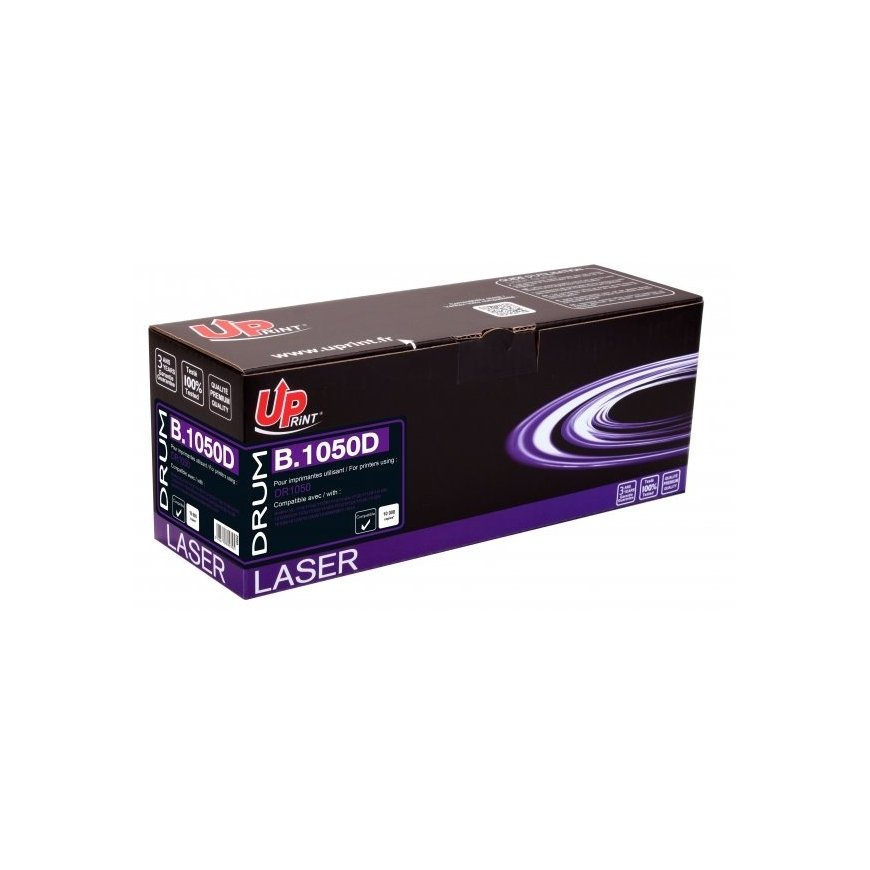 T3AZUR BLD1050UPHY printera bungas 1 pcs
