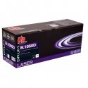T3AZUR BLD1050UPHY spausdintuvo būgnas 1 vnt T3AZUR BLD1050UPHY spausdintuvo būgnas 1 vnt