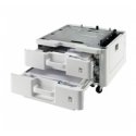 Spausdintuvas Sharp BP-LH700 (BPLH700) spiediena rullīšu komplekts - 600K Spausdintuvas Sharp BP-LH700 (BPLH700) spiediena rullīšu komplekts - 600K