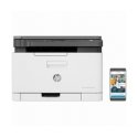 Sharp BP-LH700 (BPLH700) Printer Pressure Roller Kit - 600K Sharp BP-LH700 (BPLH700) Printer Pressure Roller Kit - 600K