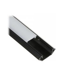 Шакотуватель TST SFP-1310-2D10 МОДУЛЬ ОДНОГО РЕЖИМА
