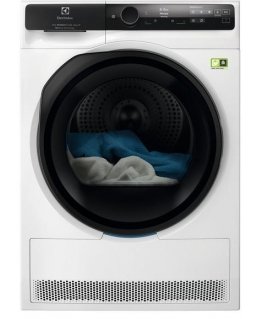 Сушилка Сушилка Electrolux