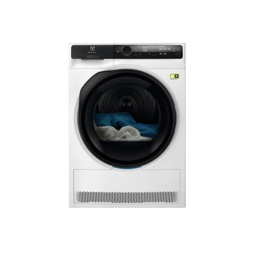 Džiovyklis Džiovētājs Electrolux