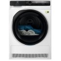 Džiovyklis Džiovētājs Electrolux Džiovyklis Džiovētājs Electrolux