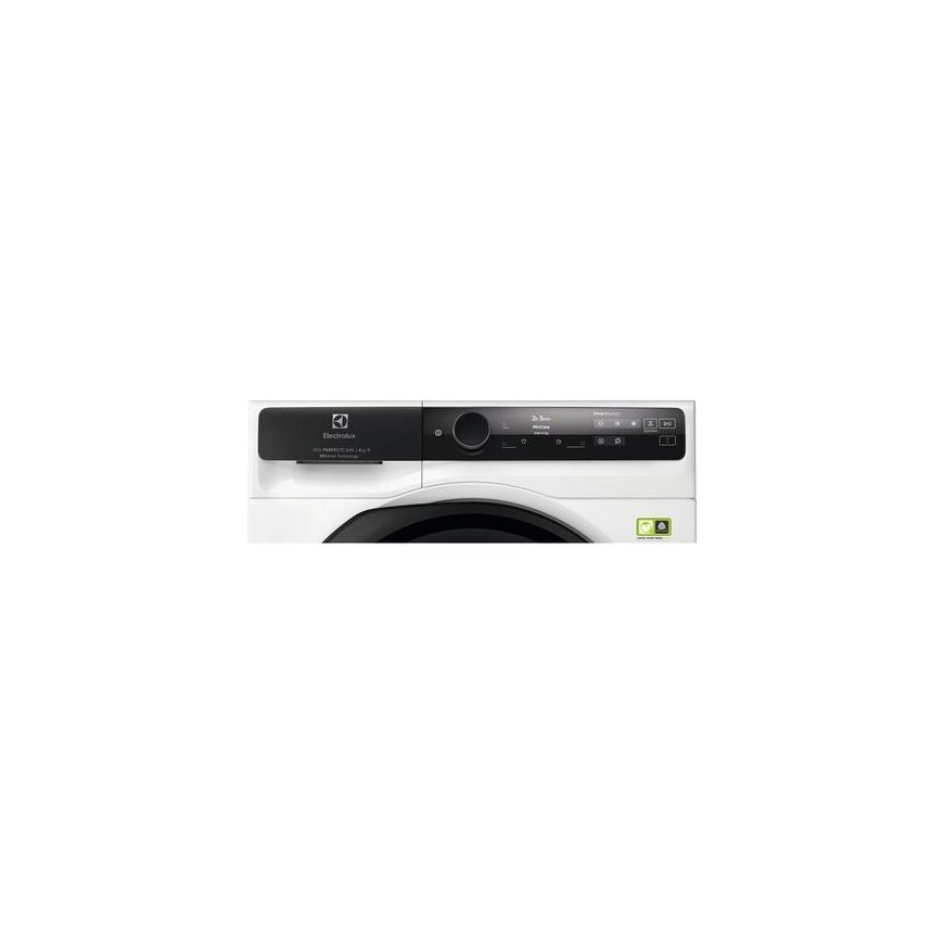Dryer Electrolux – 2