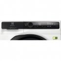 Dryer Electrolux Dryer Electrolux