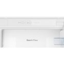 Bosch Serie 2 KIR41NSE0 холодильник Встроенный 204 L E Белый Bosch Serie 2 KIR41NSE0 холодильник Встроенный 204 L E Белый