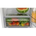 Bosch Serie 2 KIR41NSE0 холодильник Встроенный 204 L E Белый Bosch Serie 2 KIR41NSE0 холодильник Встроенный 204 L E Белый