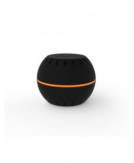 Shelly H&T WiFi sensor Humidity/Temperature