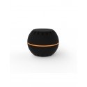 Shelly H&T WiFi sensor Humidity/Temperature Shelly H&T WiFi sensor Humidity/Temperature