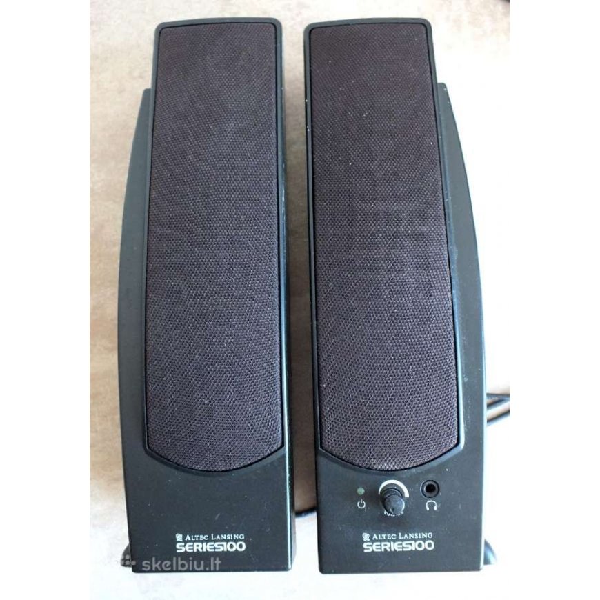 Bose SoundLink Home Bluetooth® Speaker