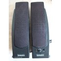 Datora skaļruņi Bose SoundLink Home Bluetooth® skaļrunis Datora skaļruņi Bose SoundLink Home Bluetooth® skaļrunis
